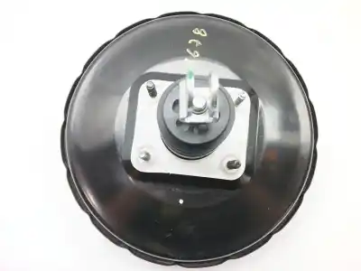 Peça sobressalente para automóvel em segunda mão servo freio por kia ceed (cd) 1.6 crdi 136 referências oem iam 58500j7460