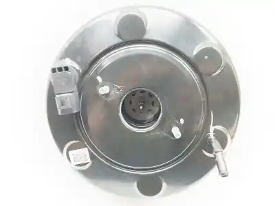 Pezzo di ricambio per auto di seconda mano servo freio per kia ceed (cd) 1.6 crdi 136 riferimenti oem iam 58500j7460  