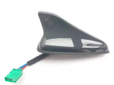 Peça sobressalente para automóvel em segunda mão antena por kia ceed (cd) 1.6 crdi 136 referências oem iam 96210j7700h8g  