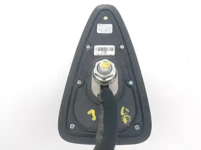 Peça sobressalente para automóvel em segunda mão antena por kia ceed (cd) 1.6 crdi 136 referências oem iam 96210j7700h8g  