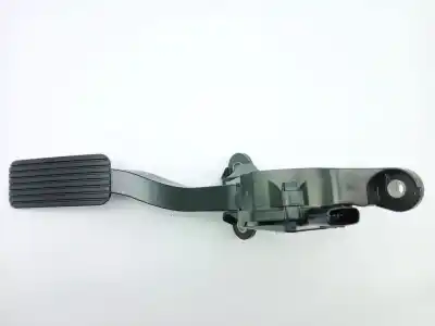 Автозапчасти б/у ПЕДАЛЬНЫЙ ПОТЕНЦИОМЕТР за KIA CEED (CD)  ссылки OEM IAM 32700G4200  