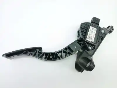 Second-hand car spare part potentiometer for kia ceed (cd) 1.6 crdi 136 oem iam references 32700g4200  