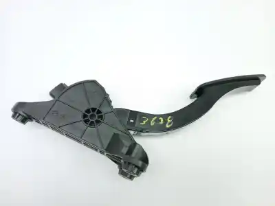 Second-hand car spare part potentiometer for kia ceed (cd) 1.6 crdi 136 oem iam references 32700g4200  