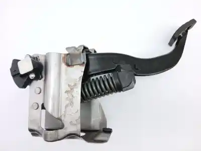 Peça sobressalente para automóvel em segunda mão pedal da embreagem por kia ceed (cd) 1.6 crdi 136 referências oem iam 32802g4ea0  