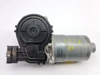 Second-hand car spare part front windshield wiper motor for kia ceed (cd) 1.6 crdi 136 oem iam references 98100j7000  