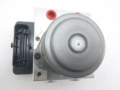 Peça sobressalente para automóvel em segunda mão abs por kia ceed (cd) 1.6 crdi 136 referências oem iam 6158941600 j758922500 