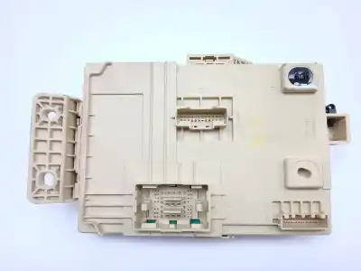 Second-hand car spare part fuse box unit for kia ceed (cd) 1.6 crdi 136 oem iam references 91951j7181  