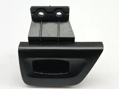 Recambio de automóvil de segunda mano de CONMUTADOR DE ARRANQUE para BMW SERIE 1 BERLINA (E81/E87)  referencias OEM IAM 695471709  