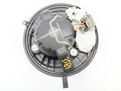 Peça sobressalente para automóvel em segunda mão motor de sofagem por bmw serie 1 berlina (e81/e87) 118d referências oem iam 693366307  