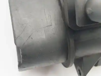 Peça sobressalente para automóvel em segunda mão medidor de massa de ar por bmw serie 1 berlina (e81/e87) 118d referências oem iam 77887440 0928400504 