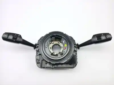 Second-hand car spare part Multifunction Switch for BMW SERIE 1 BERLINA (E81/E87) 118d OEM IAM references 696732502 01208120 