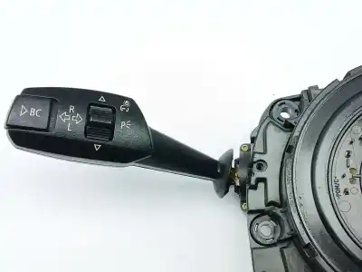 Second-hand car spare part multifunction switch for bmw serie 1 berlina (e81/e87) 118d oem iam references 696732502 01208120 