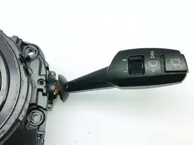 Second-hand car spare part multifunction switch for bmw serie 1 berlina (e81/e87) 118d oem iam references 696732502 01208120 