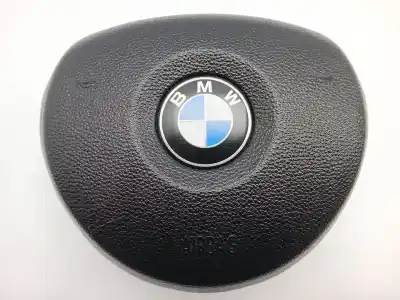 Автозапчасти б/у  за BMW SERIE 1 BERLINA (E81/E87)  ссылки OEM IAM 305166199001AF 33677051501K 