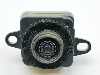 Recambio de automóvil de segunda mano de MODULO ELECTRONICO para FIAT 500L (351_, 352_)  referencias OEM IAM 0263007079 00520559680 
