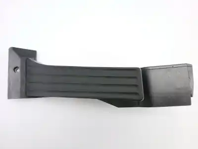 Second-hand car spare part POTENTIOMETER for BMW SERIE 1 BERLINA (E81/E87)  OEM IAM references 3542676693102 676693102 