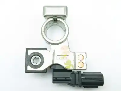 Second-hand car spare part electronic module for toyota corolla (e21) oem iam references 28850f2010