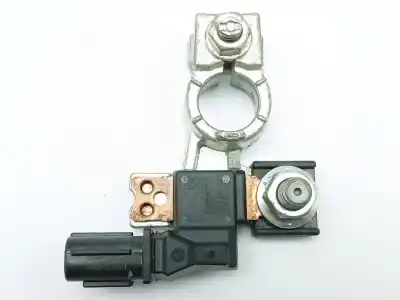 Peça sobressalente para automóvel em segunda mão módulo eletrônico por toyota corolla (e21)  referências oem iam 28850f2010  