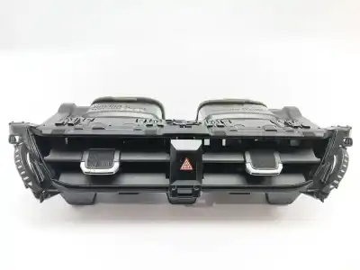 Second-hand car spare part  for TOYOTA COROLLA (E21)  OEM IAM references 5567002830 5567002840 