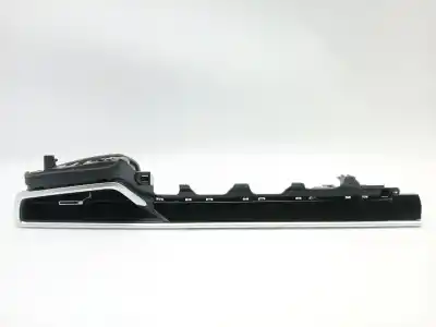 Second-hand car spare part  for TOYOTA COROLLA (E21)  OEM IAM references 5566002510 5566002520 