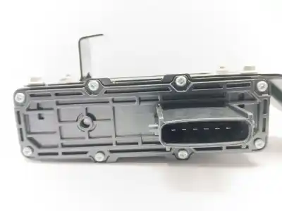 Second-hand car spare part electronic module for toyota corolla (e21)  oem iam references 8968002010  