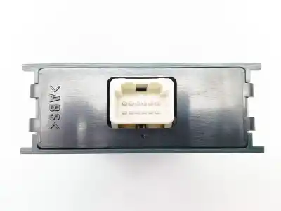 Second-hand car spare part electronic module for toyota corolla (e21)  oem iam references 8657202110 1669002762 