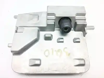 Second-hand car spare part  for TOYOTA COROLLA (E21)  OEM IAM references 8646C12060 1003500305 