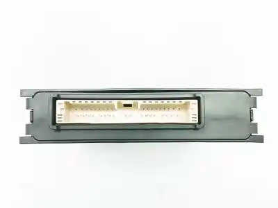 Second-hand car spare part electronic module for toyota corolla (e21)  oem iam references 8911102110 50150618 