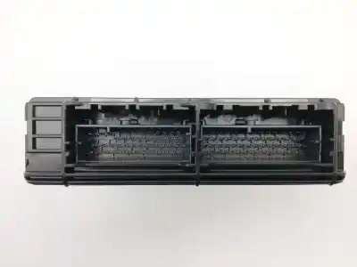 Pezzo di ricambio per auto di seconda mano modulo elettronico per toyota corolla (e21)  riferimenti oem iam 8998102280 mb2860000391 