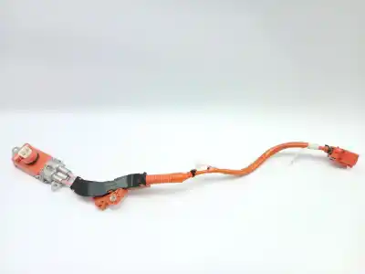 Peça sobressalente para automóvel em segunda mão módulo eletrônico por toyota corolla (e21)  referências oem iam 821h2v1010  