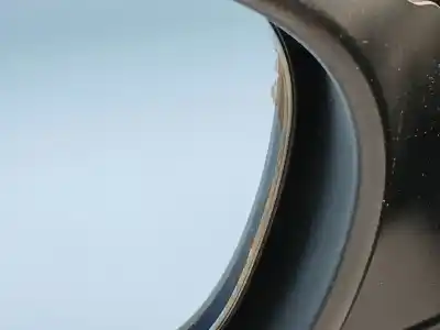 Автозапчасти б/у левое зеркало за bmw serie 1 berlina (e81/e87) 118d ссылки oem iam 51167189849  