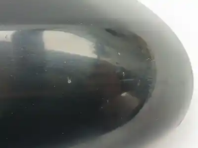 Автозапчасти б/у левое зеркало за bmw serie 1 berlina (e81/e87) 118d ссылки oem iam 51167189849  