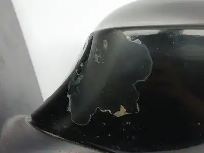 Автозапчасти б/у левое зеркало за bmw serie 1 berlina (e81/e87) 118d ссылки oem iam 51167189849  