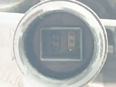 Автозапчасти б/у левое зеркало за bmw serie 1 berlina (e81/e87) 118d ссылки oem iam 51167189849  