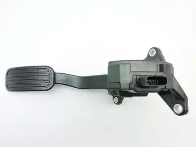 Tweedehands auto-onderdeel POTENTIOMETER voor TOYOTA COROLLA (E21)  OEM IAM-referenties 7811002211  