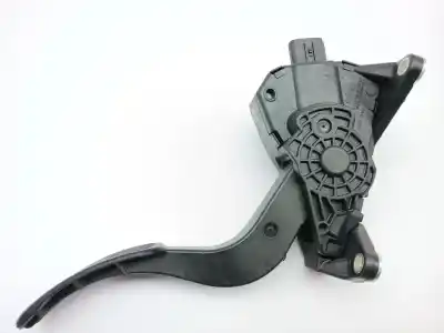 Second-hand car spare part potentiometer for toyota corolla (e21)  oem iam references 7811002211  