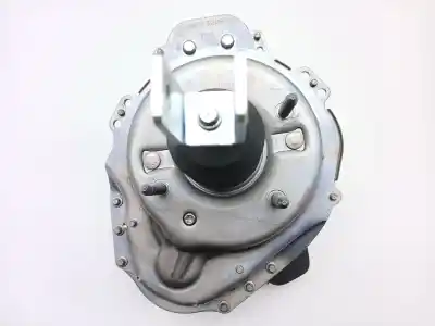 Second-hand car spare part brake servo for toyota corolla (e21) oem iam references 4721002070