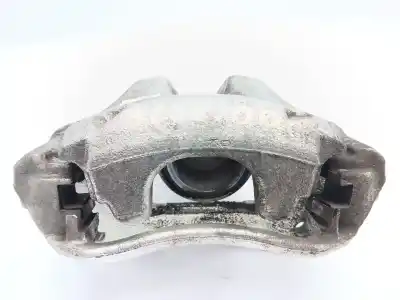 Second-hand car spare part front right brake caliper for toyota corolla (e21) oem iam references 4773002590