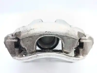 Second-hand car spare part front left brake caliper for toyota corolla (e21) oem iam references 4775002490