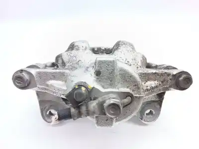 Pezzo di ricambio per auto di seconda mano pinza freno anteriore sinistra per toyota corolla (e21)  riferimenti oem iam 4775002490  
