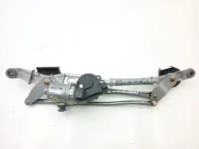 Second-hand car spare part front windshield wiper motor for toyota corolla (e21)  oem iam references 8511012c80f14a ha1594000392 