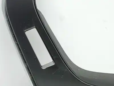 Second-hand car spare part climate control for toyota corolla (e21)  oem iam references 5590002m50  