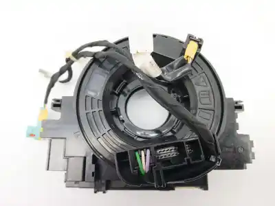 Second-hand car spare part Air Bag Ring for TOYOTA COROLLA (E21)  OEM IAM references 0252075S116  