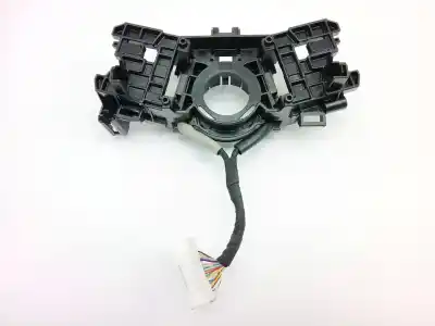 Pezzo di ricambio per auto di seconda mano MODULO ELETTRONICO per TOYOTA COROLLA (E21)  Riferimenti OEM IAM 8431902010  