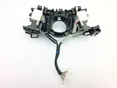 Second-hand car spare part electronic module for toyota corolla (e21)  oem iam references 8431902010  