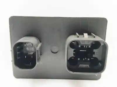 Pièce détachée automobile d'occasion module électronique pour fiat 500l (351_, 352_) 1.6 d multijet (199lye1b) références oem iam 55250747 0281003065 