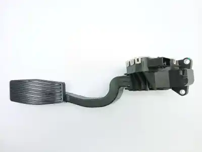 Recambio de automóvil de segunda mano de potenciometro pedal para fiat 500l (351_, 352_) 1.6 d multijet (199lye1b) referencias oem iam 55702020
