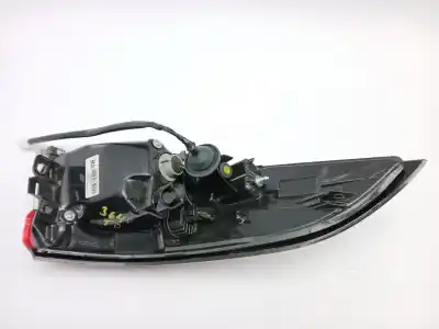 Second-hand car spare part right tailgate light for toyota corolla (e21)  oem iam references 8155002d1100  