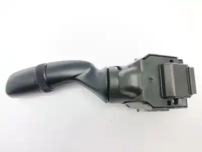 Pezzo di ricambio per auto di seconda mano comando pulito per toyota corolla (e21)  riferimenti oem iam 02a6017l033  