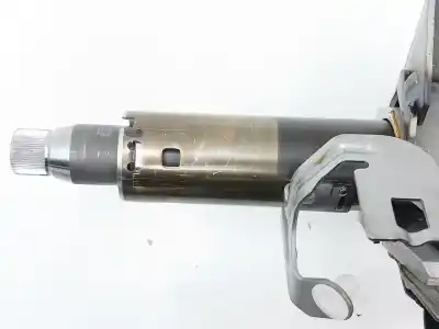 Second-hand car spare part steering column for toyota corolla (e21)  oem iam references 4525002r40 8965012n50 